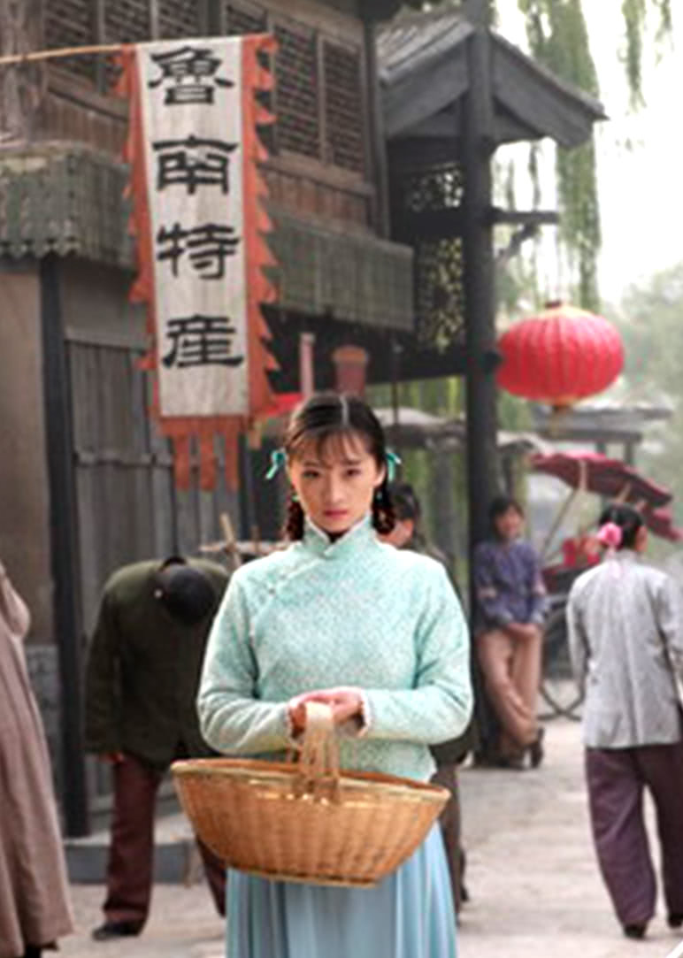 侬本痴情封面图
