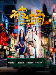 破蛹封面图