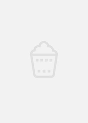 乾元苍穹封面图